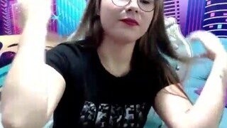 Littlesophi nude before cam – live sex chat