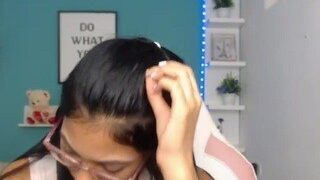 Liz-seth nude before cam – live sex chat