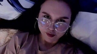 Liza-cat8 nude before cam – live sex chat