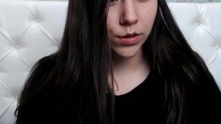 Lizz-Miller nude before cam – live sex chat