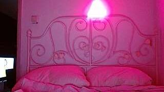 Lizze21 nude pussy closeups on cam for live sex video chat