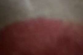 LockingDaylight nude pussy closeups on cam for live sex video chat