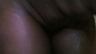 lody13 nude pussy closeups on cam for live sex video chat