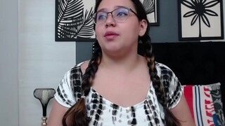 Lois-gerones nude before cam – live sex chat