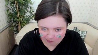 Lola nude before cam – live sex chat