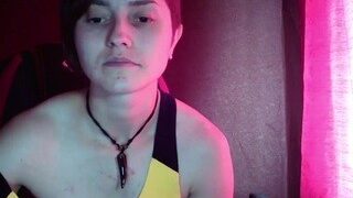 Lola1224 nude before cam – live sex chat