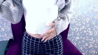 LolaHare nude before cam – live sex chat