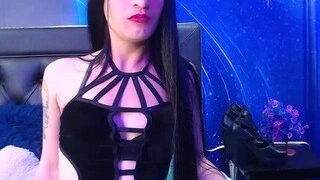 Loliitha nude before cam – live sex chat