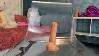 lollipop_teen nude pussy closeups on cam for live sex video chat