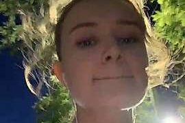 LolyaFro nude pussy closeups on cam for live sex video chat