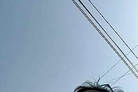 LoraBeauty nude pussy closeups on cam for live sex video chat
