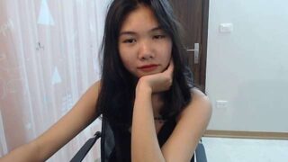 _Loren_ nude pussy closeups on cam for live sex video chat