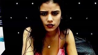 Lorena-lazos nude before cam – live sex chat