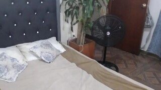 Lorenboobx nude before cam – live sex chat