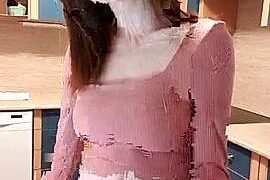 _LostFilm_ nude pussy closeups on cam for live sex video chat