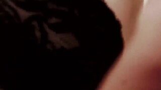 Louislain nude before cam – live sex chat