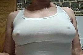 Love-Sklavin nude pussy closeups on cam for live sex video chat