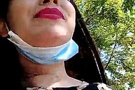 Love_Ella nude pussy closeups on cam for live sex video chat