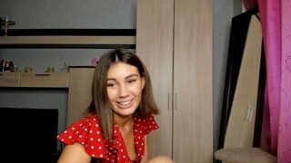 love_me2019 nude pussy closeups on cam for live sex video chat