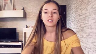 Love_Sonya nude pussy closeups on cam for live sex video chat