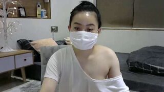 lovedoggy00 nude pussy closeups on cam for live sex video chat
