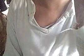 Lovely-Savita nude pussy closeups on cam for live sex video chat