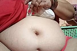 Lovelykaur107 nude pussy closeups on cam for live sex video chat
