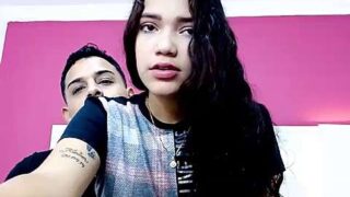 LovesSchool nude pussy closeups on cam for live sex video chat