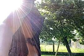 Lovewicked2021 nude pussy closeups on cam for live sex video chat