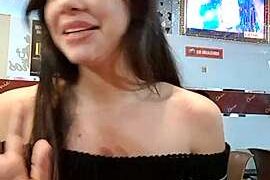 Lucero_ nude pussy closeups on cam for live sex video chat