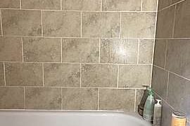 LucidLucy nude pussy closeups on cam for live sex video chat