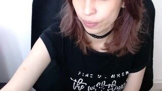 Lucy-jk nude before cam – live sex chat
