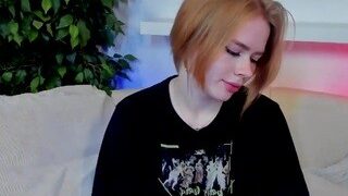 Lula-Zas nude before cam – live sex chat