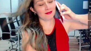 Luna-owens nude before cam – live sex chat