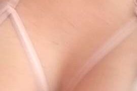 LUNA_114 nude pussy closeups on cam for live sex video chat