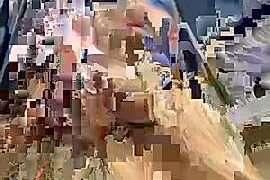 Luna__Fox nude pussy closeups on cam for live sex video chat