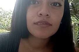 LUNA_FOX69 nude pussy closeups on cam for live sex video chat