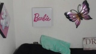 Lunaa-15 nude before cam – live sex chat