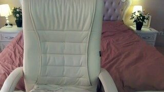 LunaaSkyy nude before cam – live sex chat