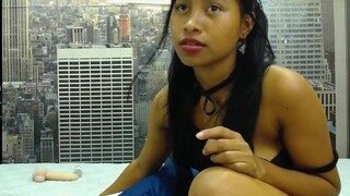 Lunahot-07 nude before cam – live sex chat