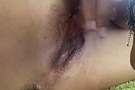 lunamaiala nude pussy closeups on cam for live sex video chat