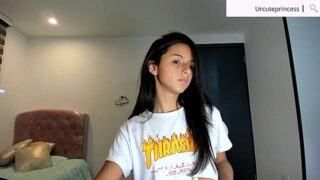 LunaSophia_ nude pussy closeups on cam for live sex video chat