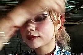 LUPITA_01 nude pussy closeups on cam for live sex video chat