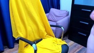 Lusandra nude before cam – live sex chat