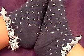 Lya0l8ove nude pussy closeups on cam for live sex video chat