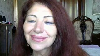 LyalyaBit79 nude pussy closeups on cam for live sex video chat