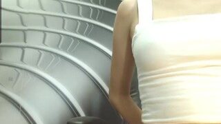 Lyanna-Blair nude before cam – live sex chat