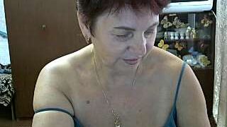 Lydia999 nude pussy closeups on cam for live sex video chat