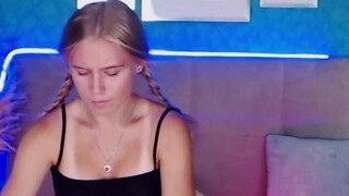 LyleMorris nude before cam – live sex chat