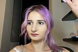 m00NLIght01 nude pussy closeups on cam for live sex video chat